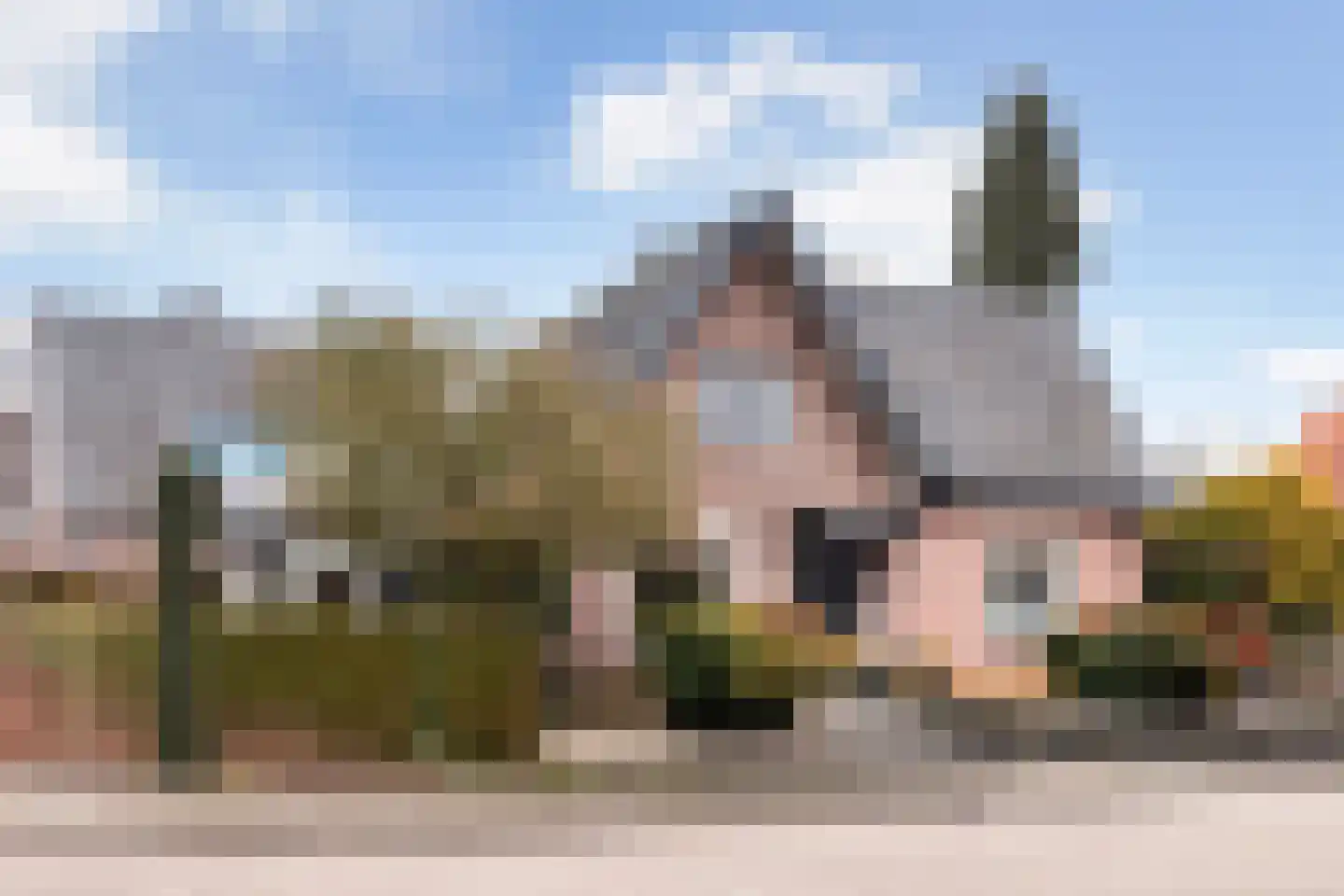 Midden Enkweg 26 Apeldoorn thumbnail 4