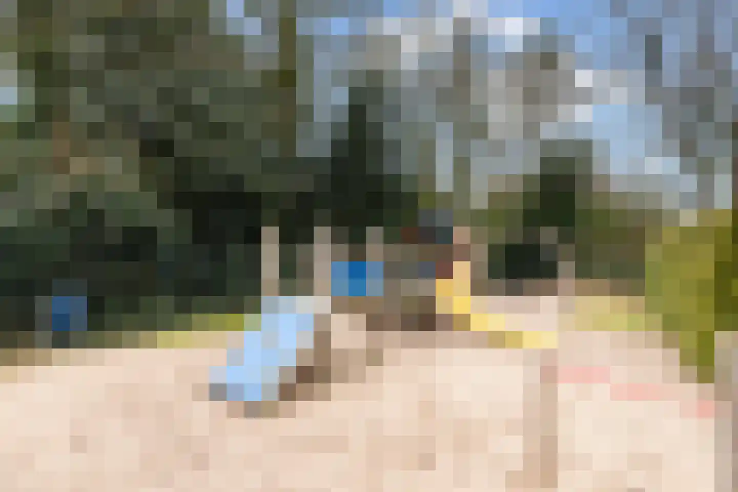 Midden Enkweg 26 Apeldoorn thumbnail 40