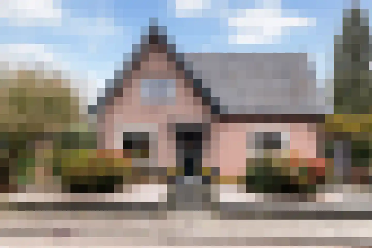 Midden Enkweg 26 Apeldoorn thumbnail 5