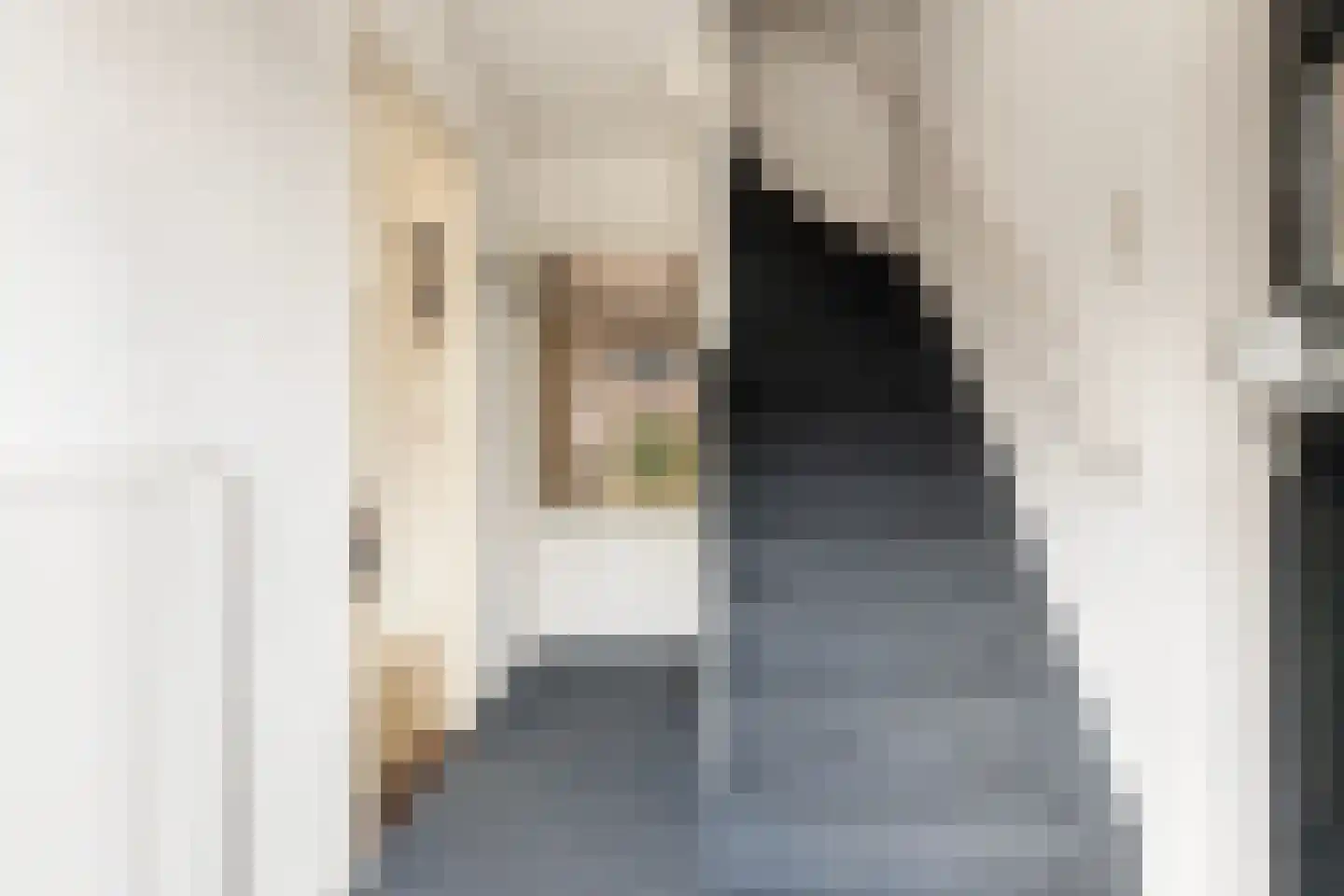 Midden Enkweg 26 Apeldoorn thumbnail 6