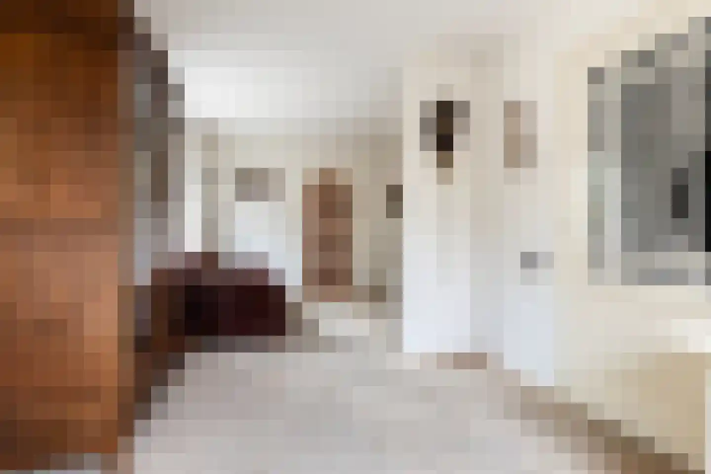 Midden Enkweg 26 Apeldoorn thumbnail 7