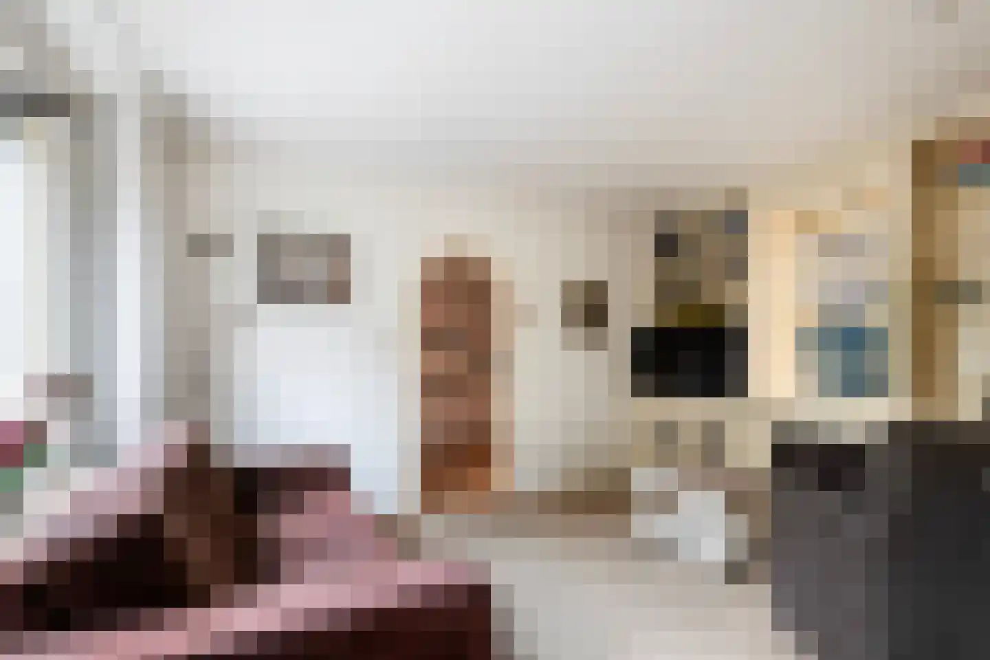 Midden Enkweg 26 Apeldoorn thumbnail 8