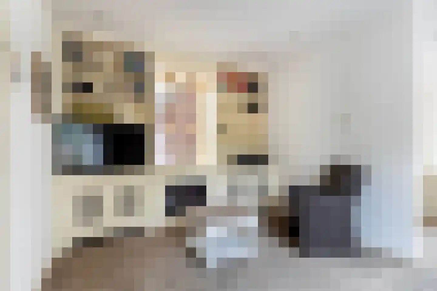 Midden Enkweg 26 Apeldoorn thumbnail 9