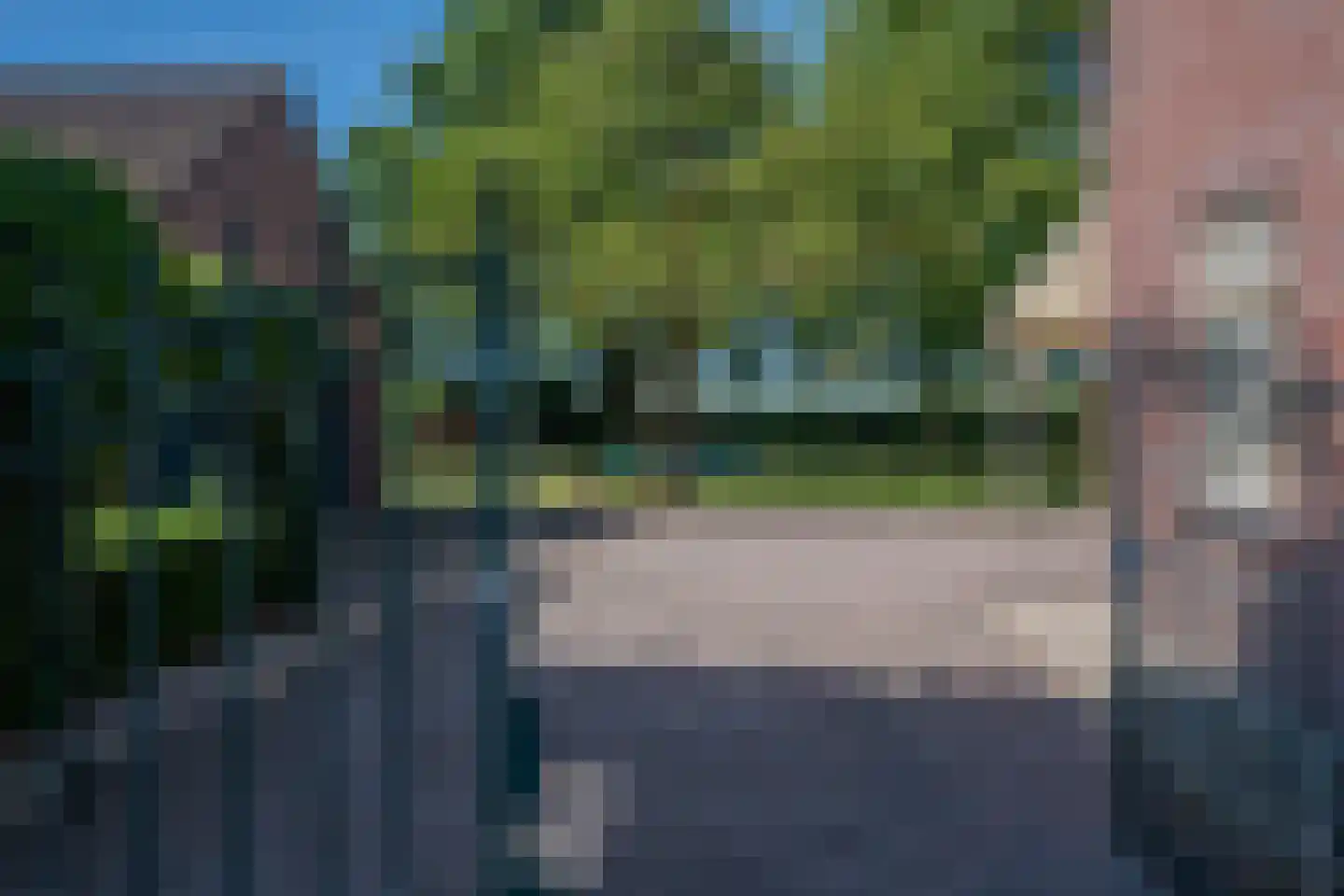 Midden Peelweg 26 America thumbnail 36
