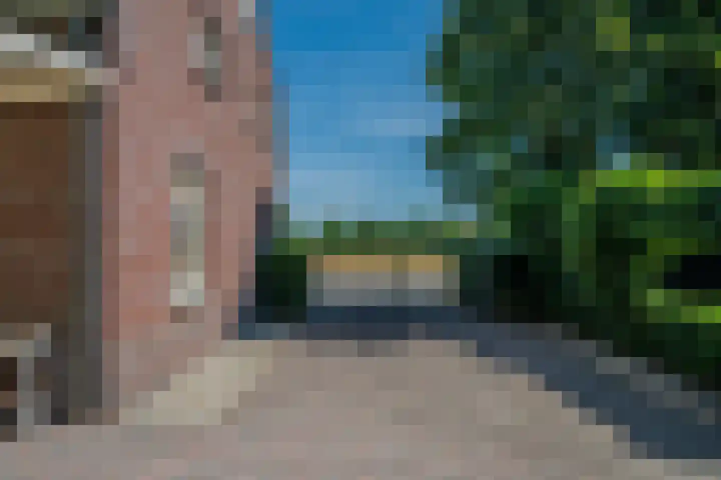 Midden Peelweg 26 America thumbnail 37