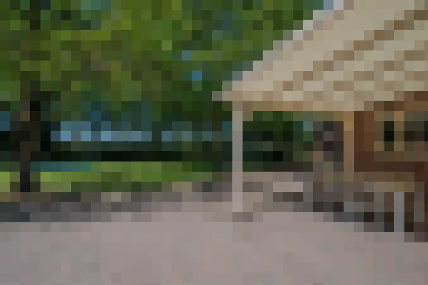 Midden Peelweg 26 America thumbnail 40