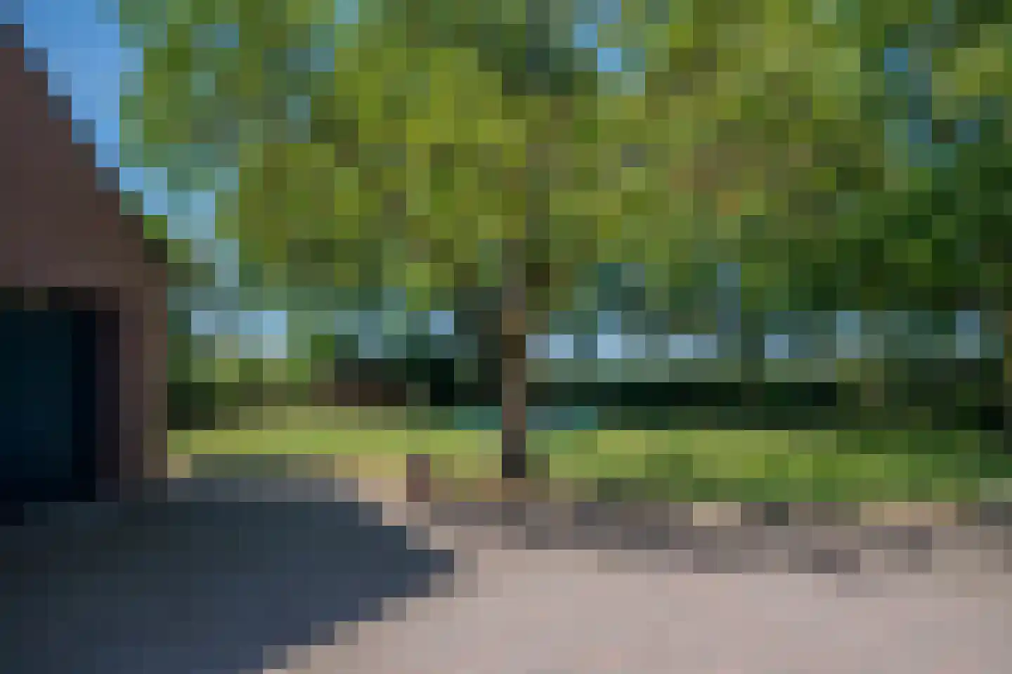 Midden Peelweg 26 America thumbnail 41