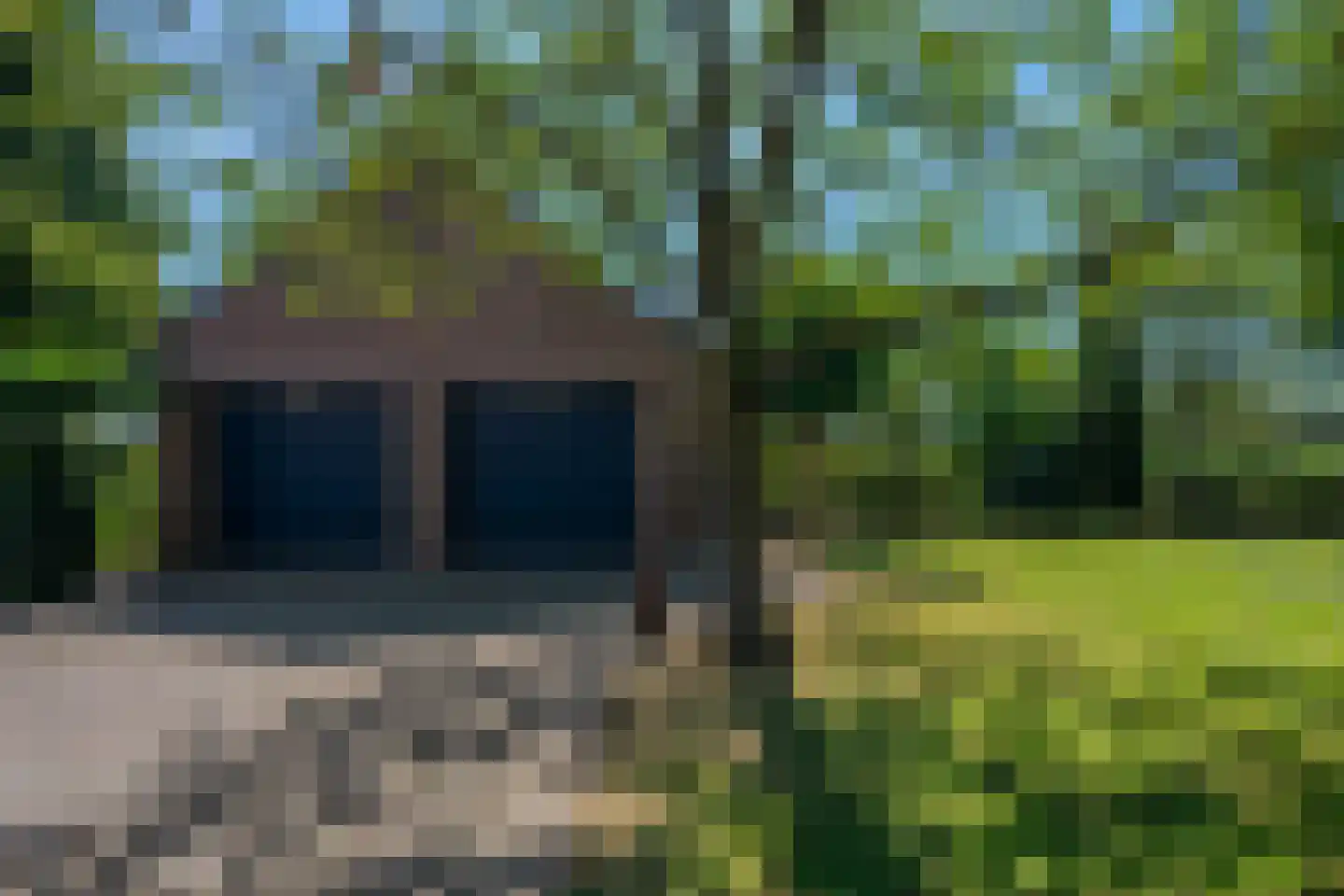 Midden Peelweg 26 America thumbnail 42
