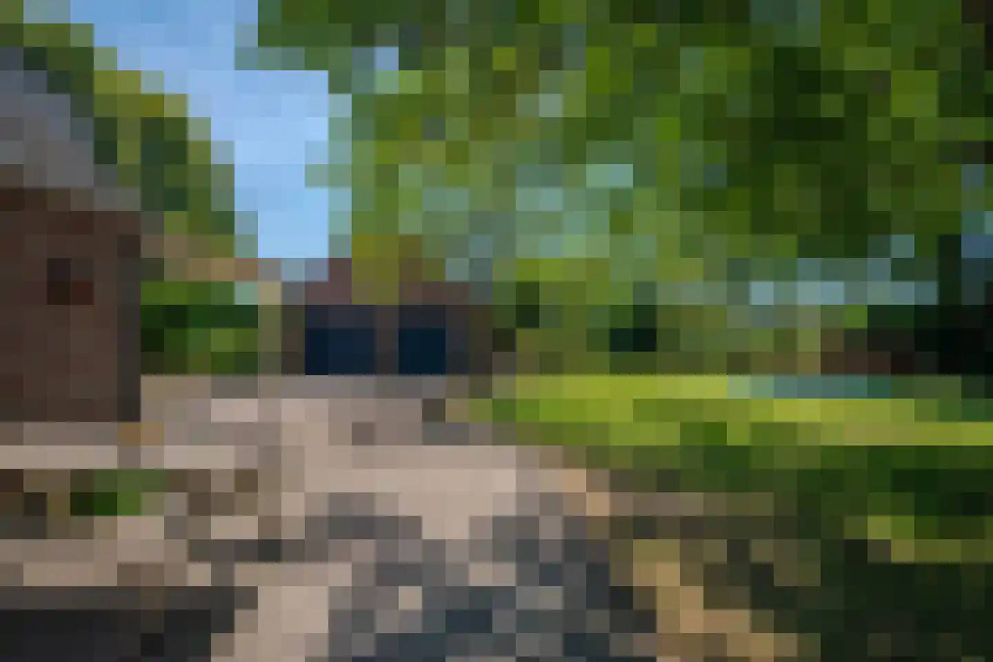 Midden Peelweg 26 America thumbnail 43