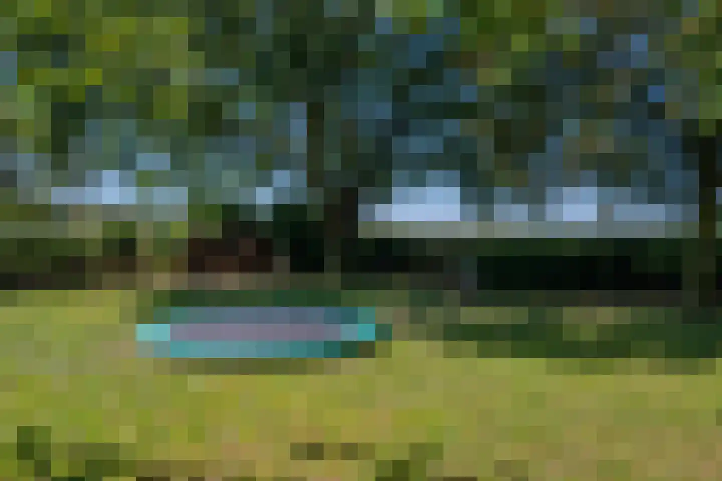 Midden Peelweg 26 America thumbnail 44