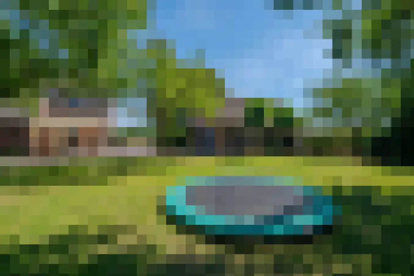Midden Peelweg 26 America thumbnail 47