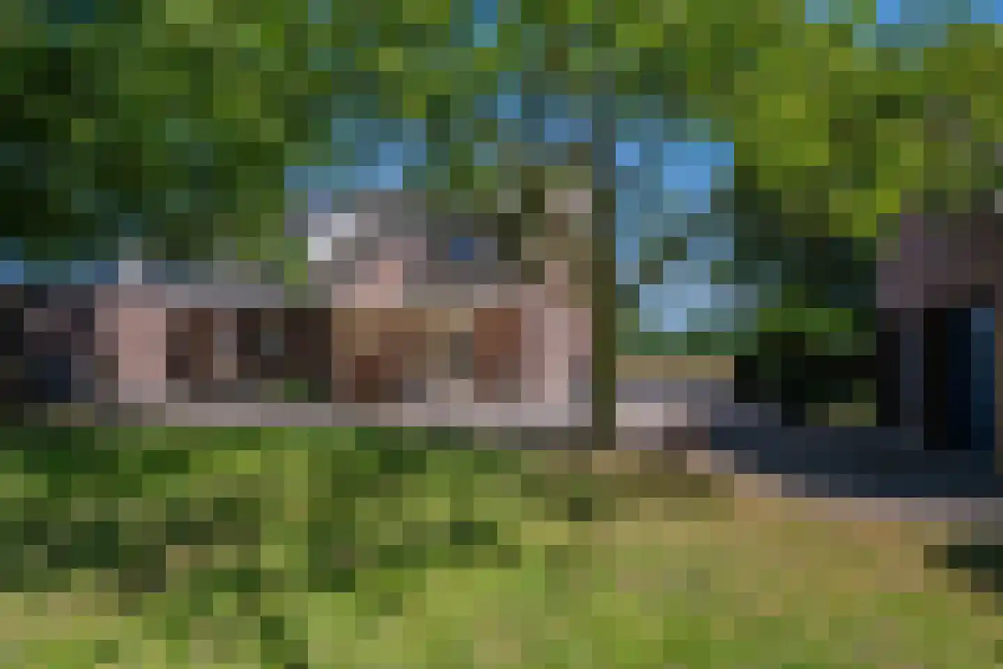 Midden Peelweg 26 America thumbnail 48
