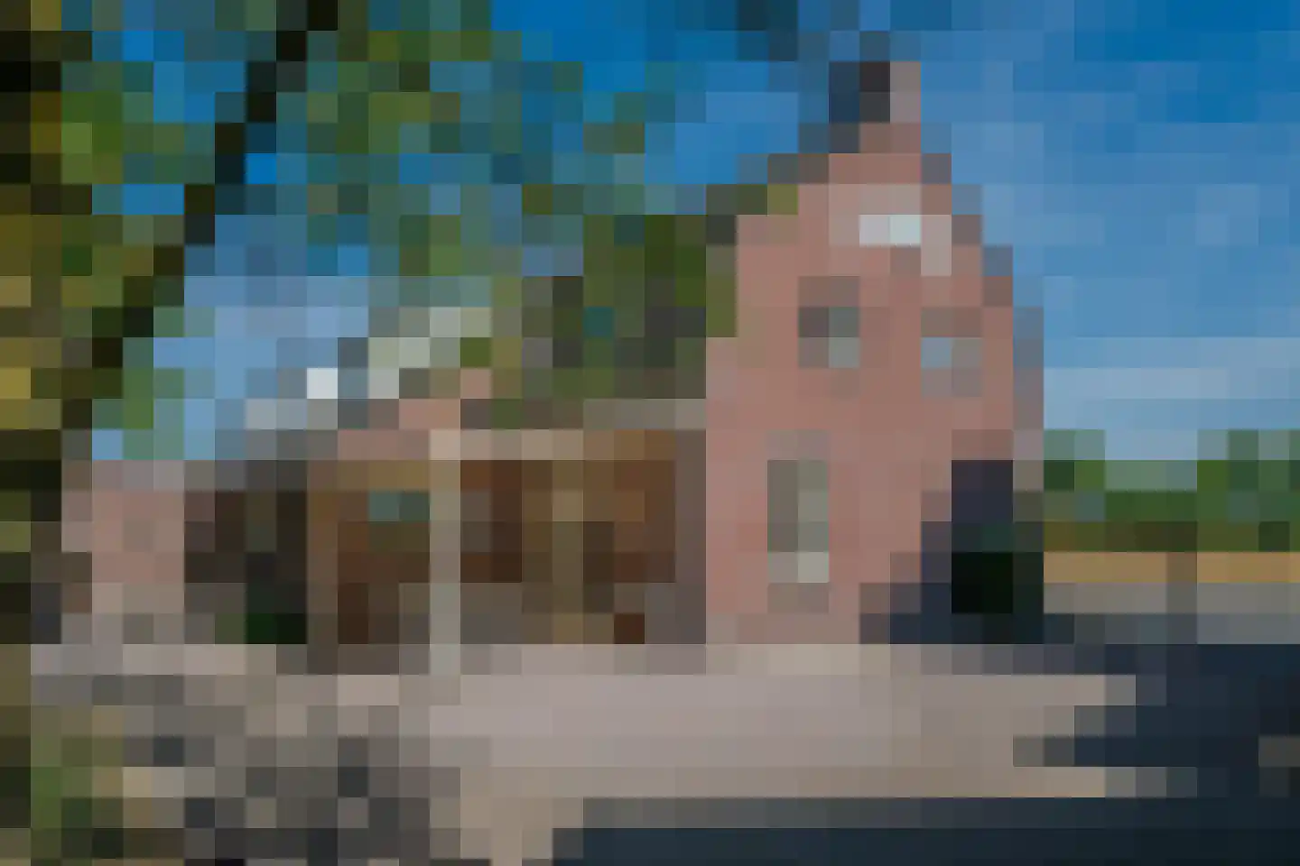 Midden Peelweg 26 America thumbnail 50