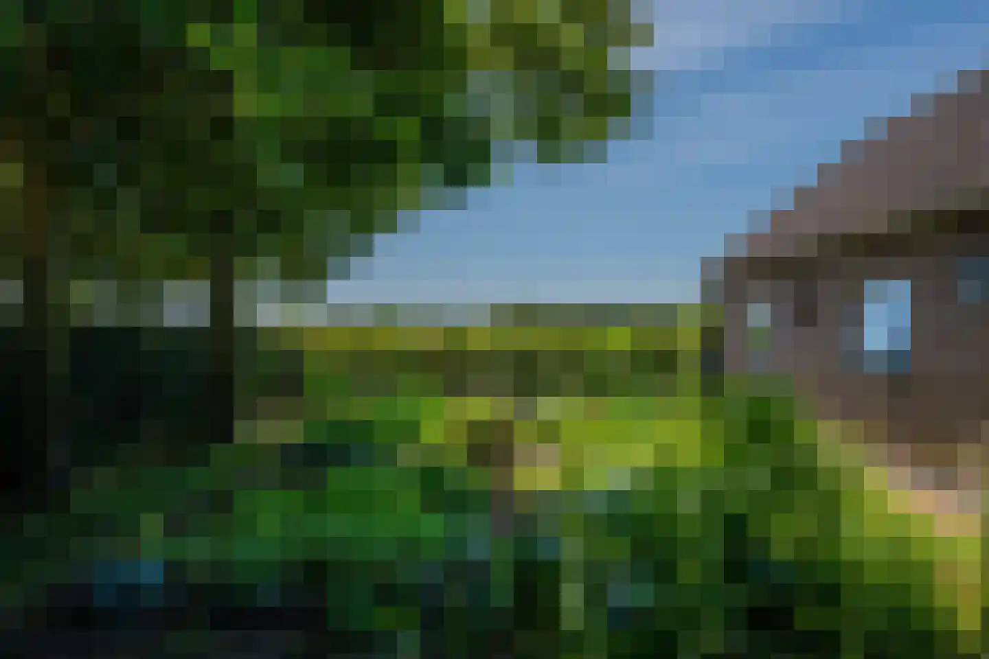 Midden Peelweg 26 America thumbnail 51