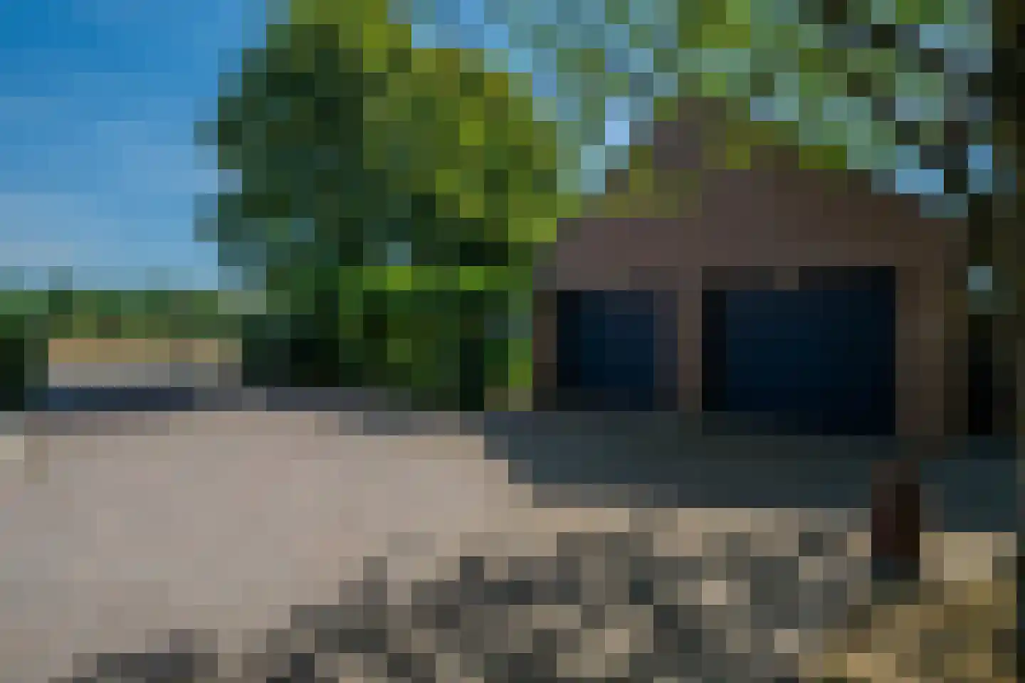 Midden Peelweg 26 America thumbnail 52