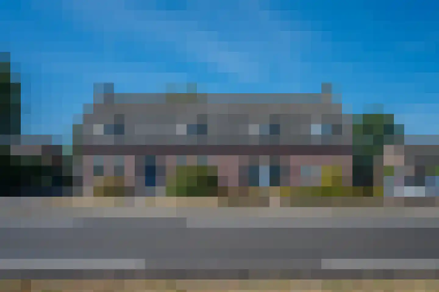 Midden Peelweg 26 America thumbnail 56