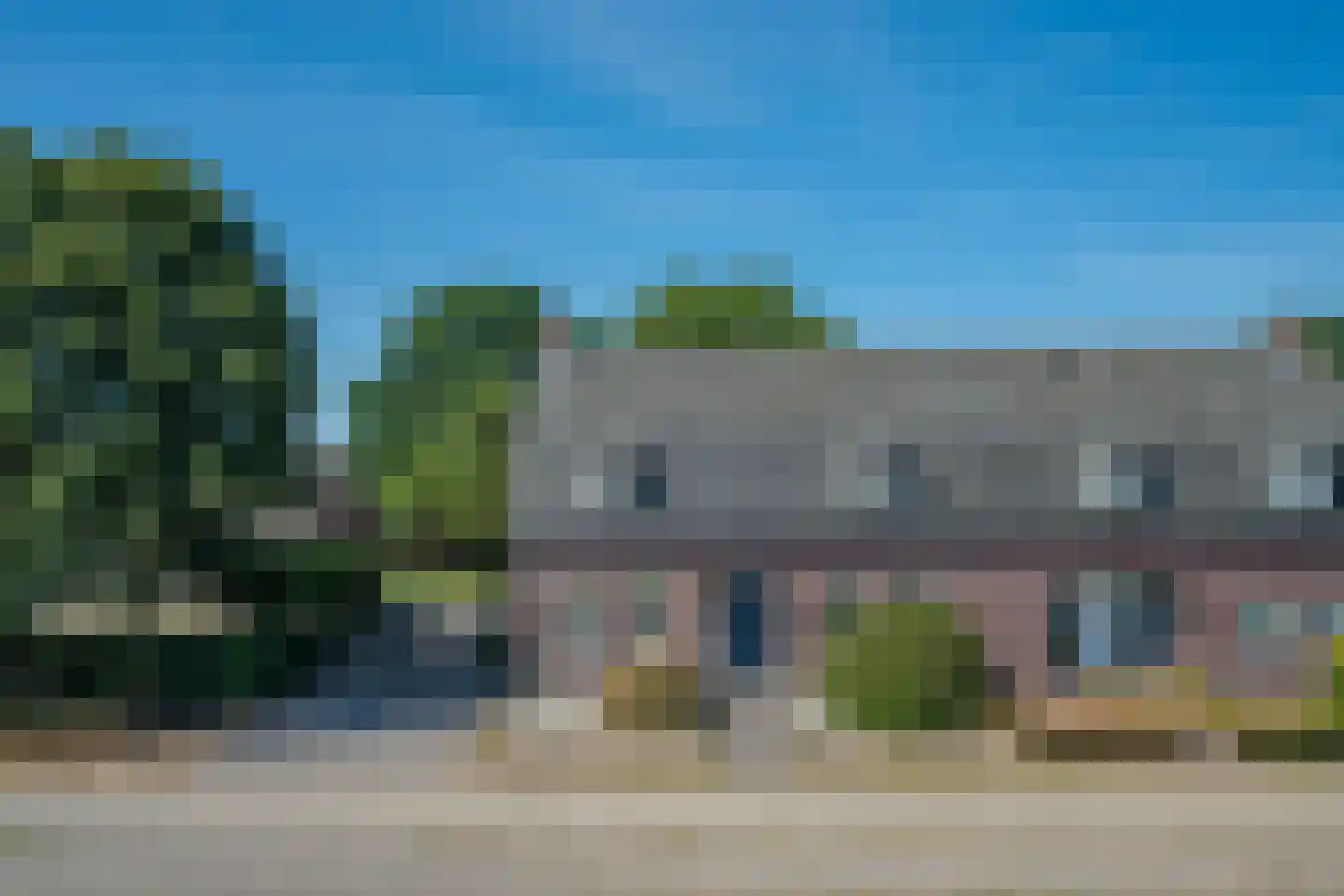 Midden Peelweg 26 America thumbnail 57