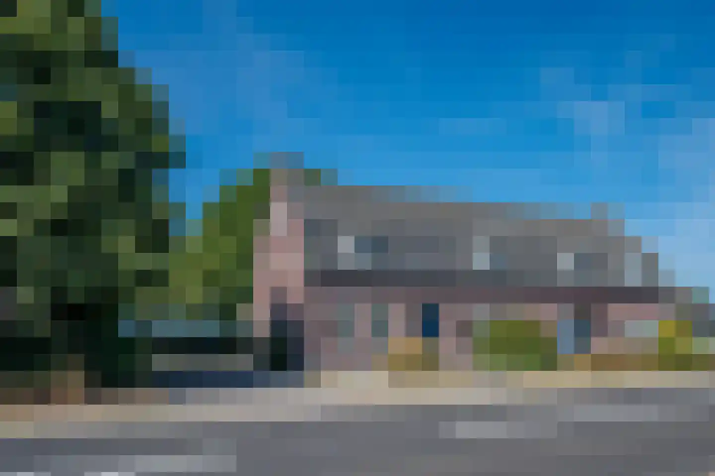 Midden Peelweg 26 America thumbnail 58