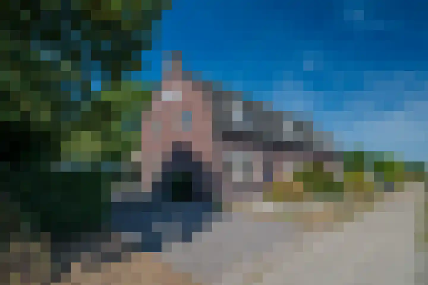 Midden Peelweg 26 America thumbnail 59