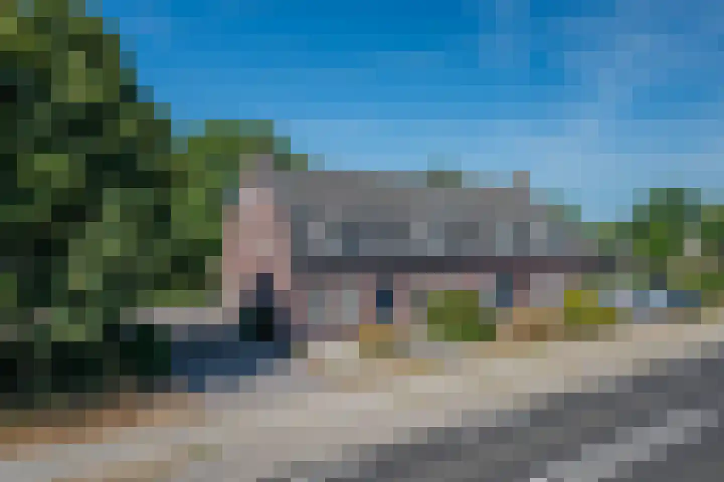 Midden Peelweg 26 America thumbnail 60