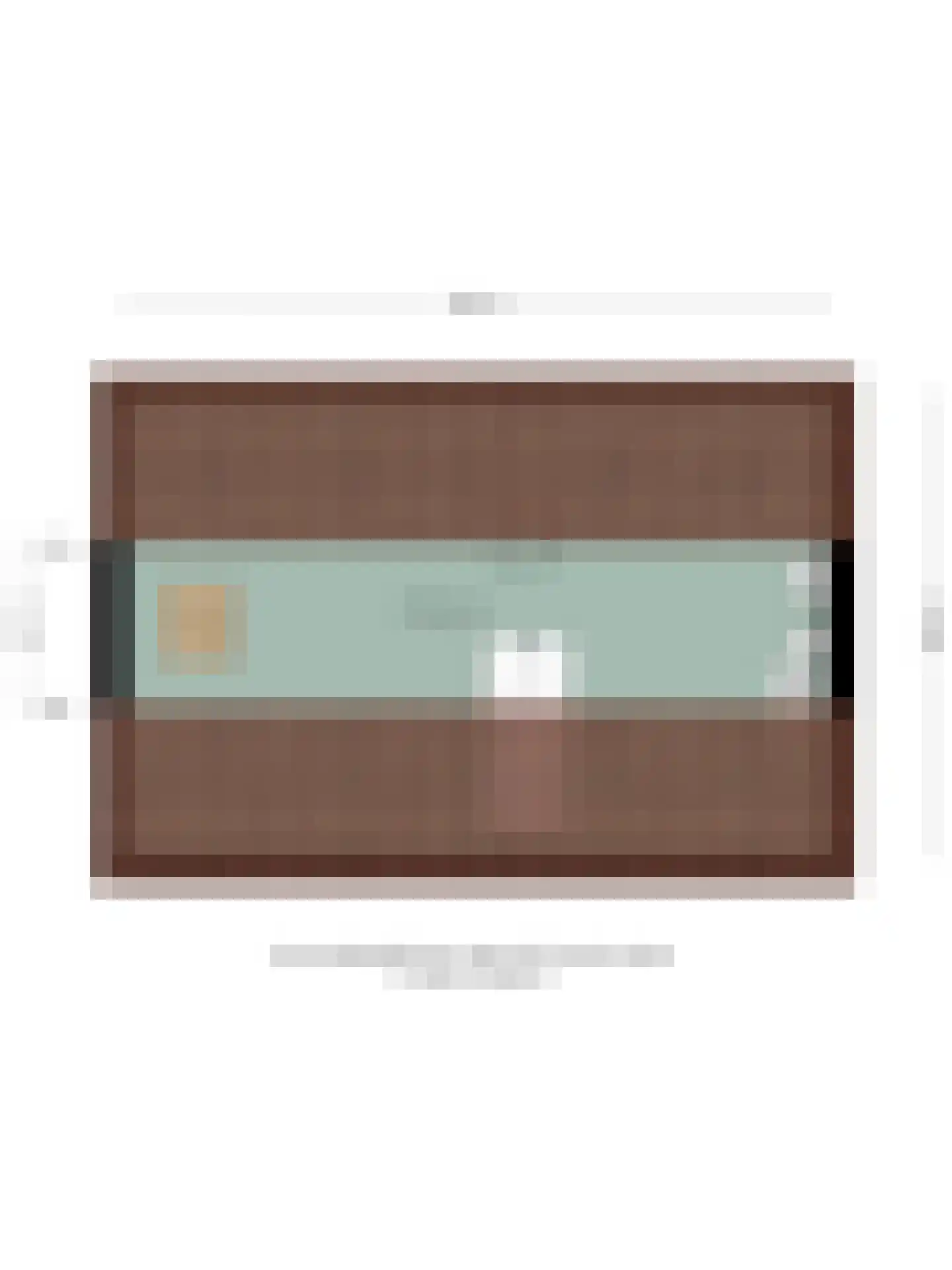 Midden Peelweg 26 America thumbnail 64