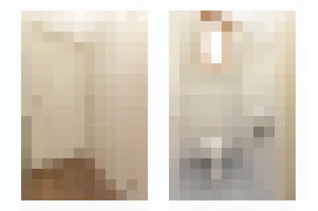 Midden Peelweg 5 036 Sevenum thumbnail 12