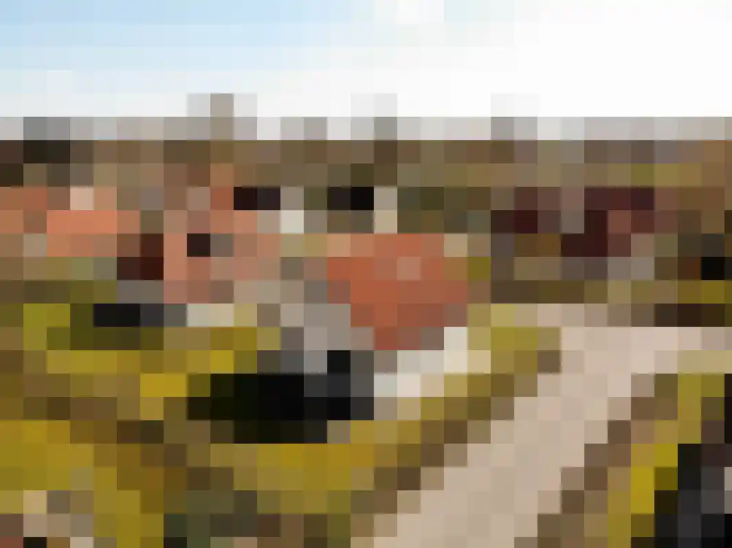 Midden Peelweg 5 036 Sevenum thumbnail 16