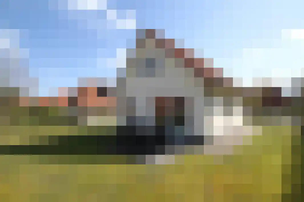 Midden Peelweg 5 036 Sevenum thumbnail 18