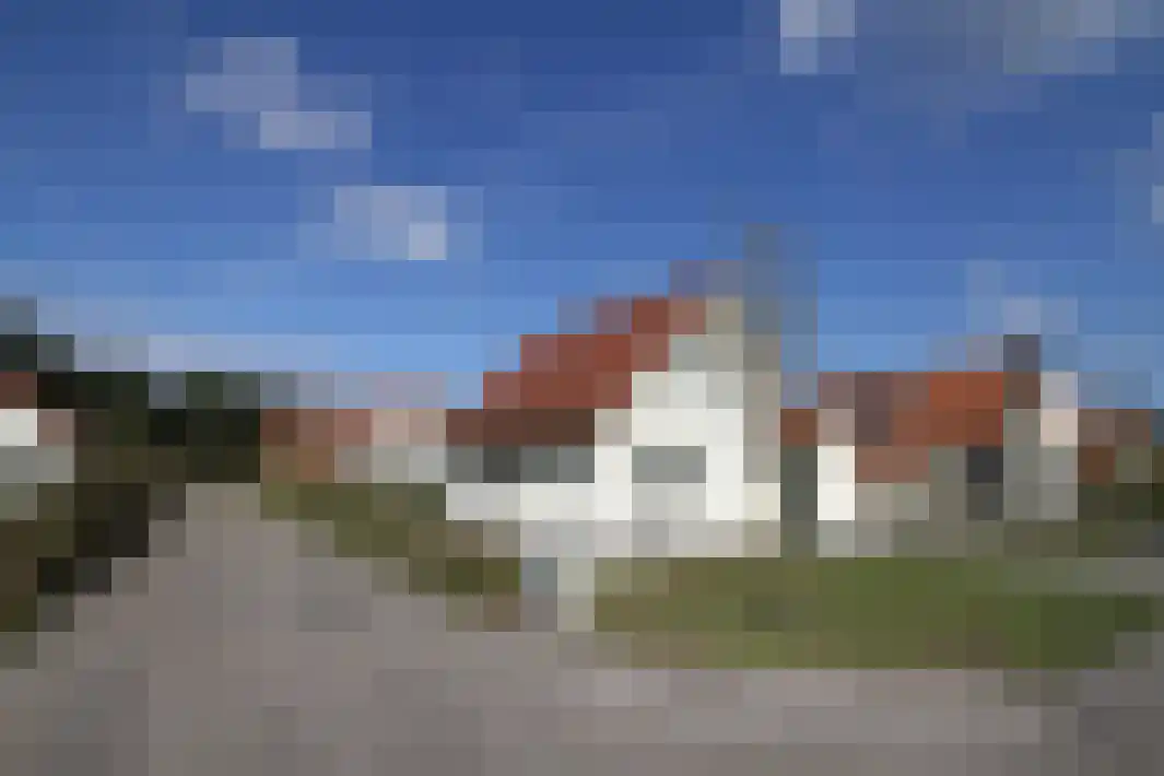 Midden Peelweg 5 036 Sevenum thumbnail 19