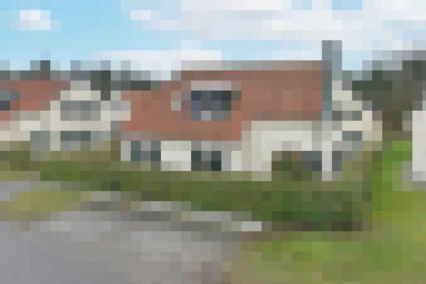 Midden Peelweg 5 T 104 in Sevenum