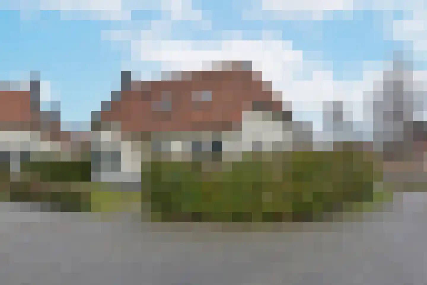 Midden Peelweg 5 T 104 Sevenum thumbnail 30