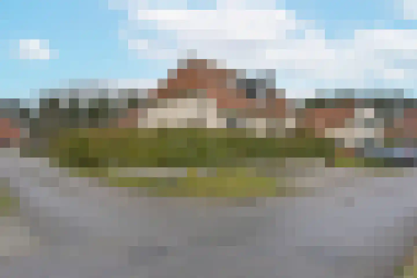Midden Peelweg 5 T 104 Sevenum thumbnail 31