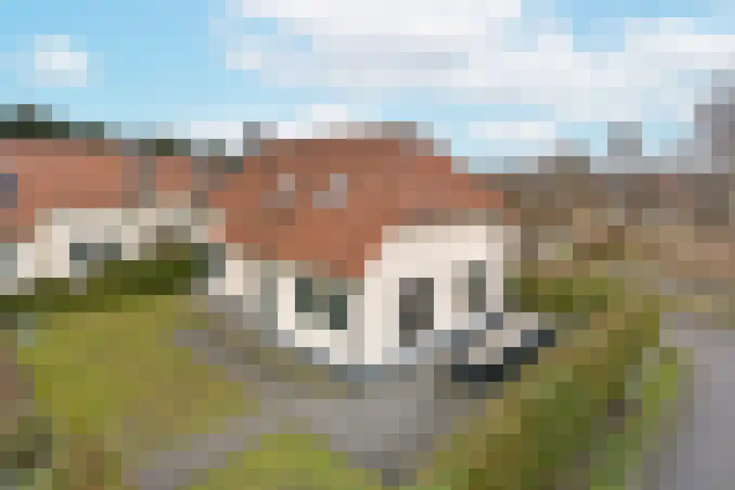 Midden Peelweg 5 T 104 Sevenum thumbnail 32
