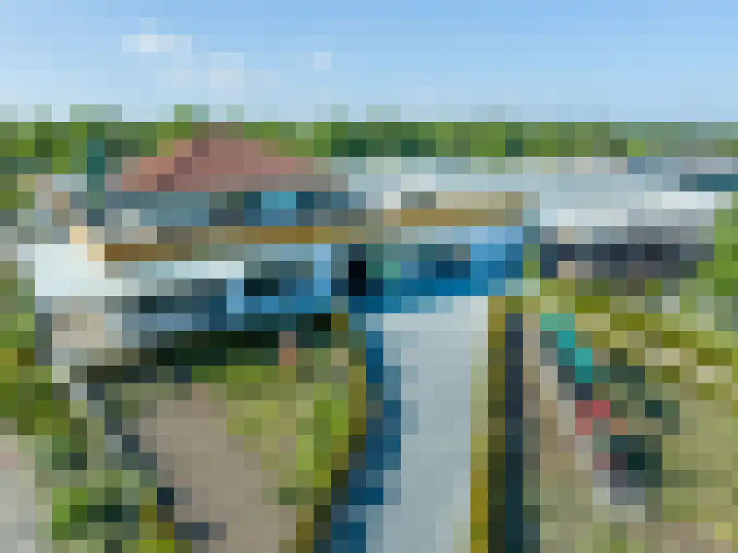 Midden Peelweg 5 T 104 Sevenum thumbnail 33