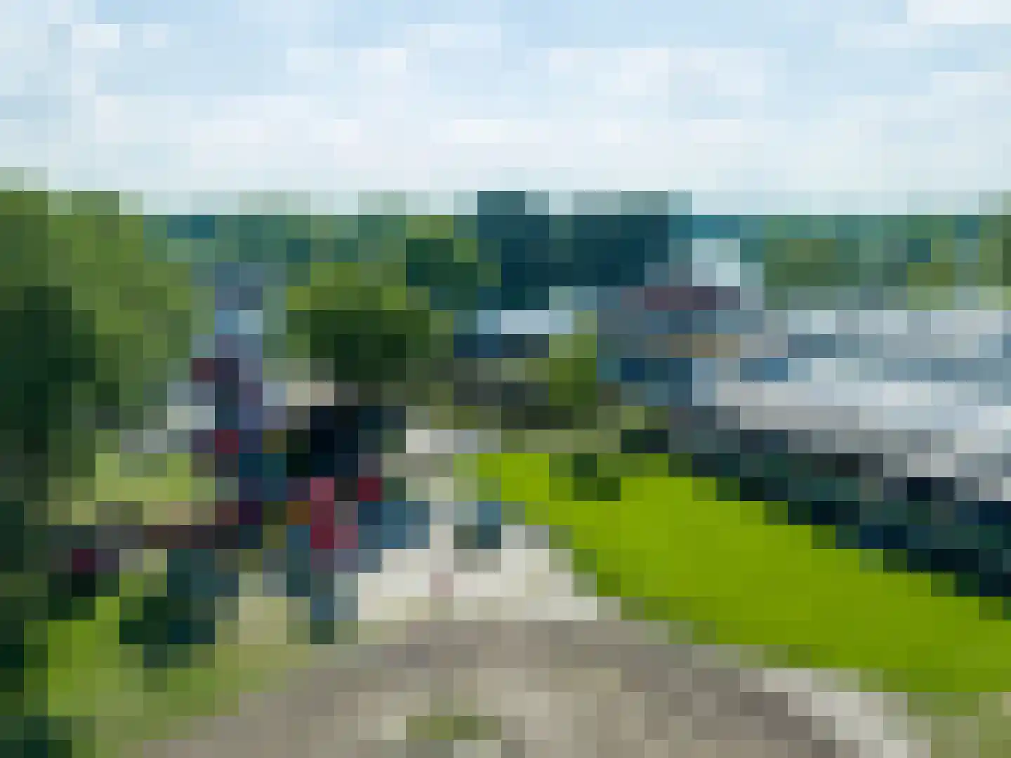 Midden Peelweg 5 T 104 Sevenum thumbnail 34