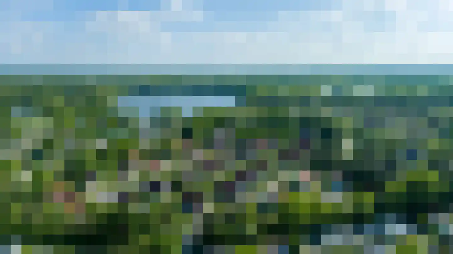 Midden Peelweg 5 T 104 Sevenum thumbnail 35