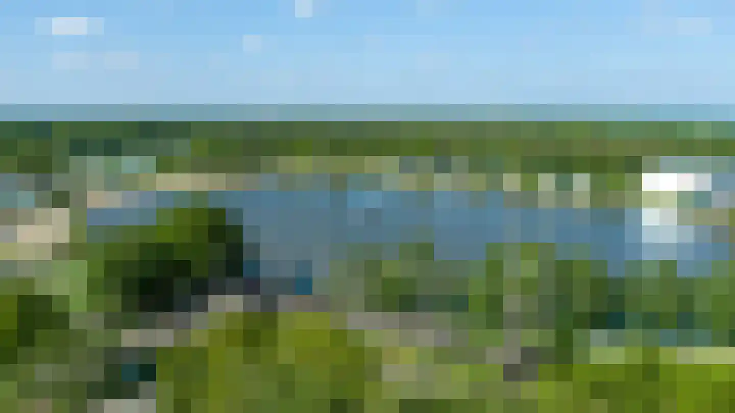 Midden Peelweg 5 T 104 Sevenum thumbnail 36