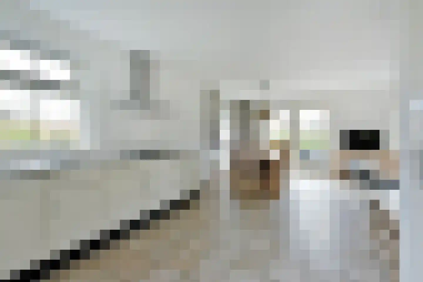 Midden Peelweg 5 T 104 Sevenum thumbnail 9