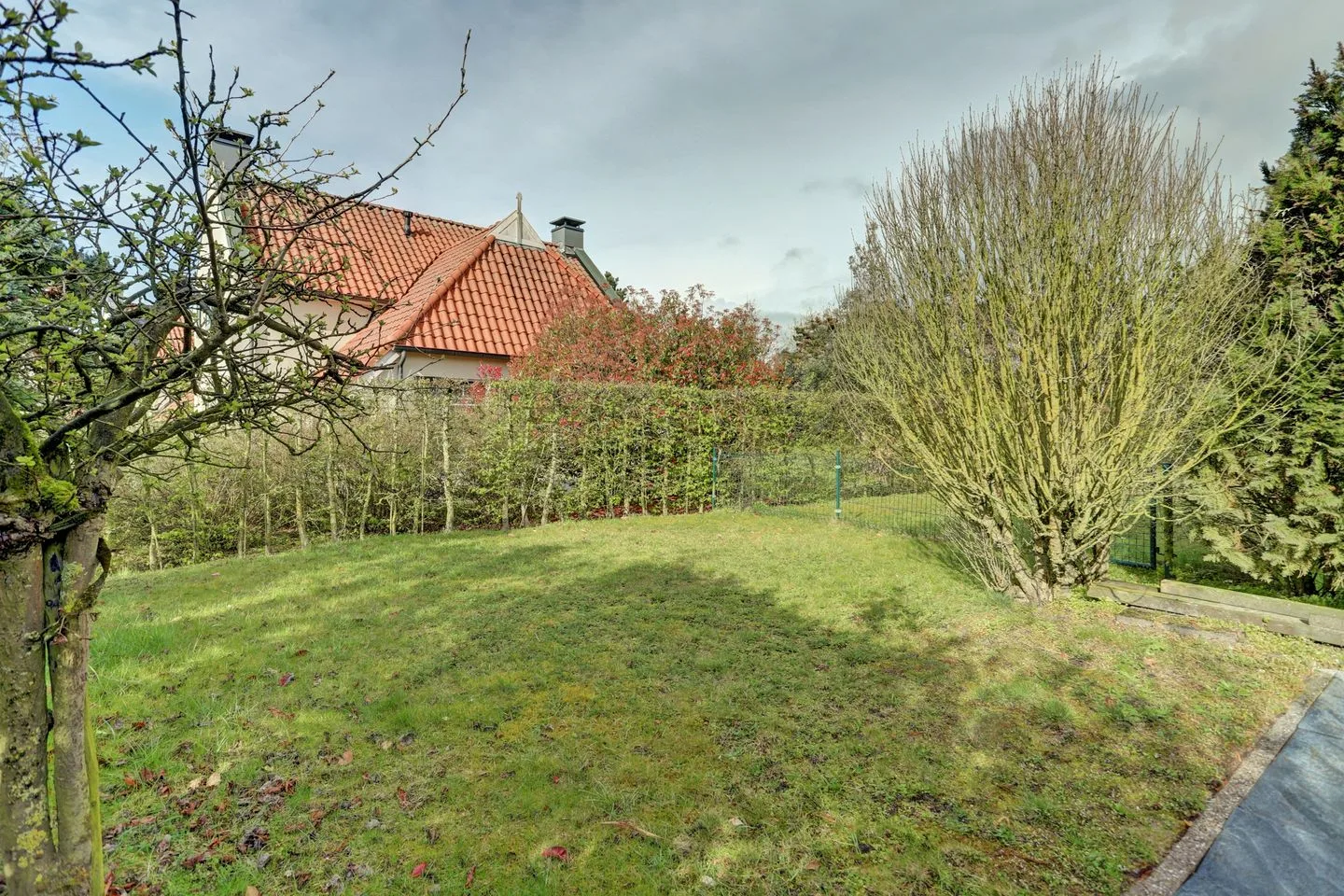 Midden Peelweg 5 T 114 Sevenum thumbnail 37