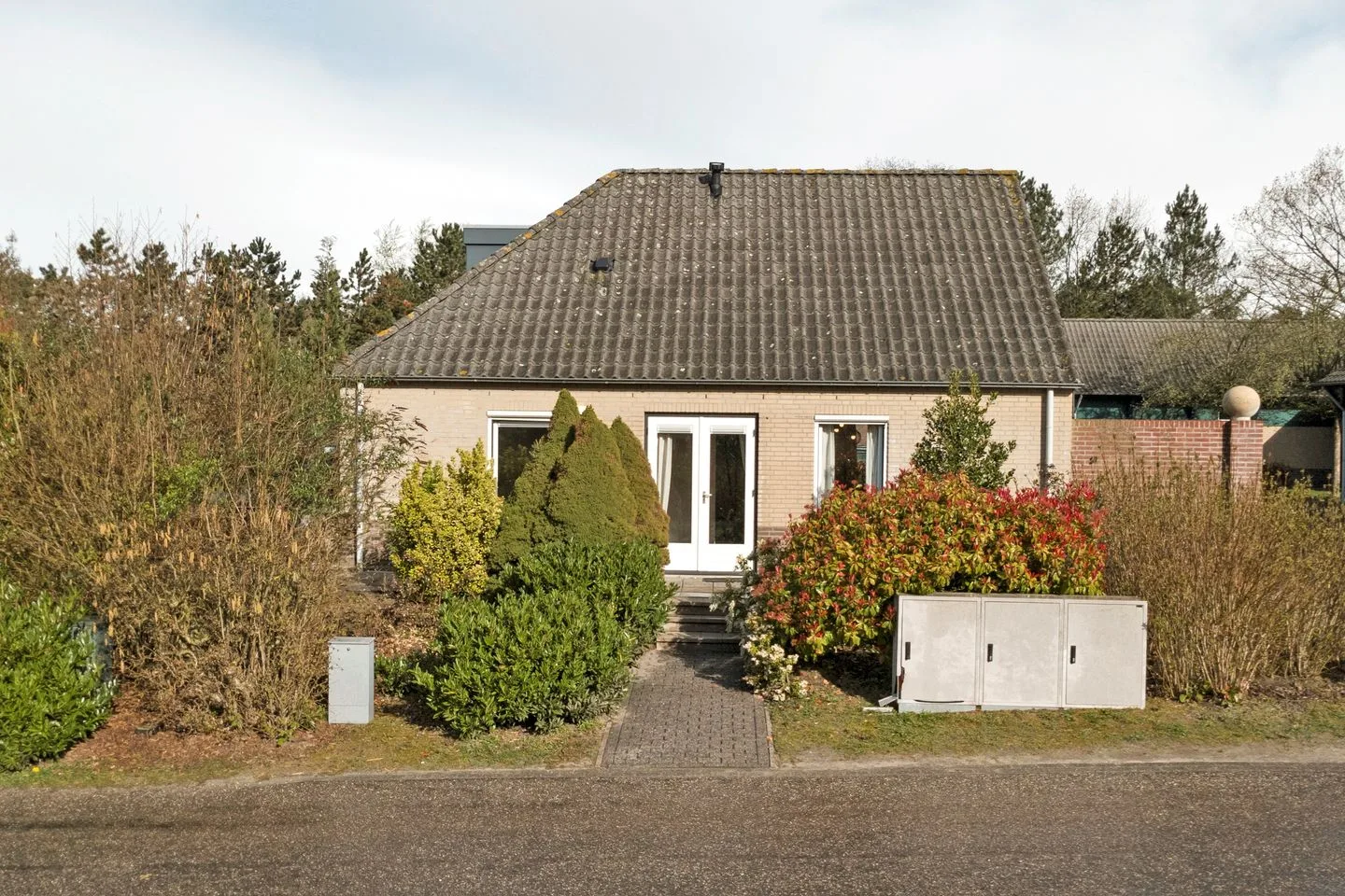 Midden Peelweg 5 T 114 Sevenum thumbnail 43