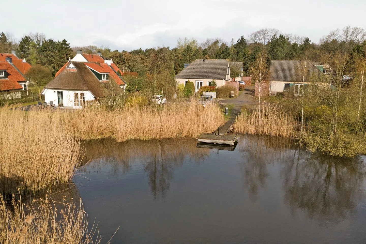 Midden Peelweg 5 T 114 Sevenum thumbnail 44