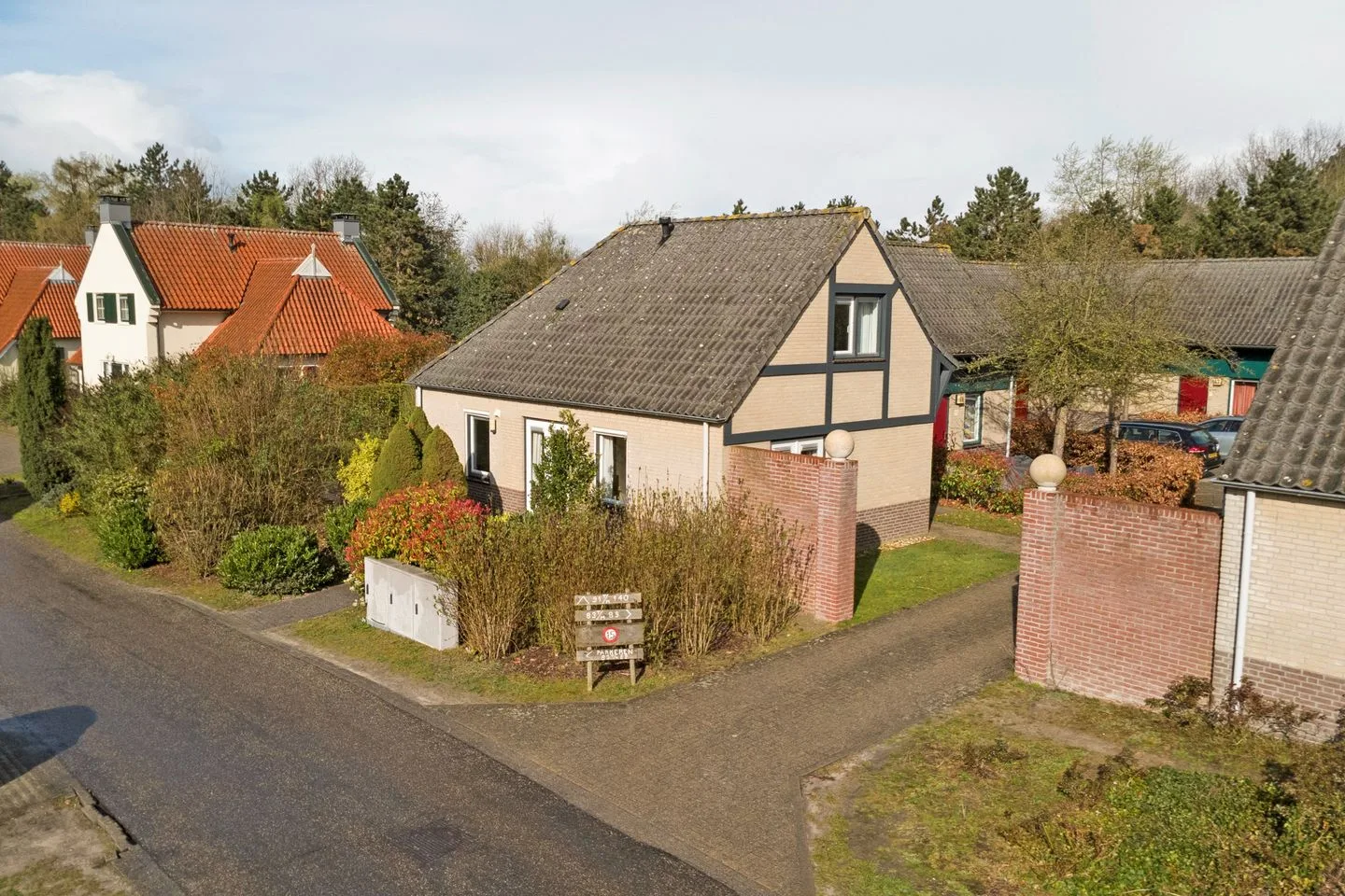 Midden Peelweg 5 T 114 Sevenum thumbnail 45