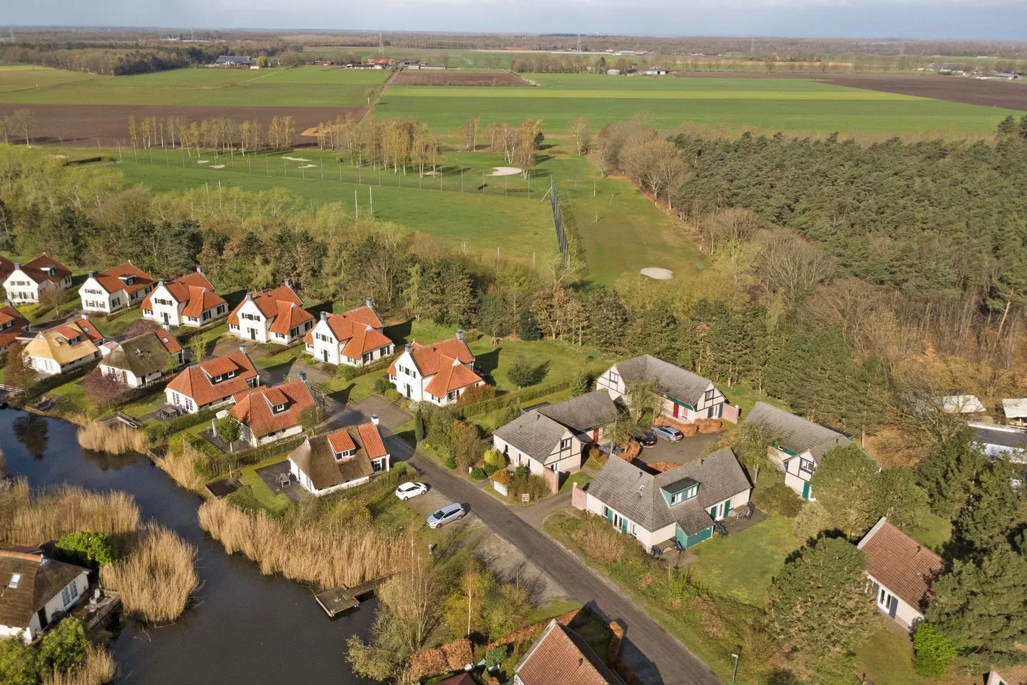 Midden Peelweg 5 T 114 Sevenum thumbnail 47