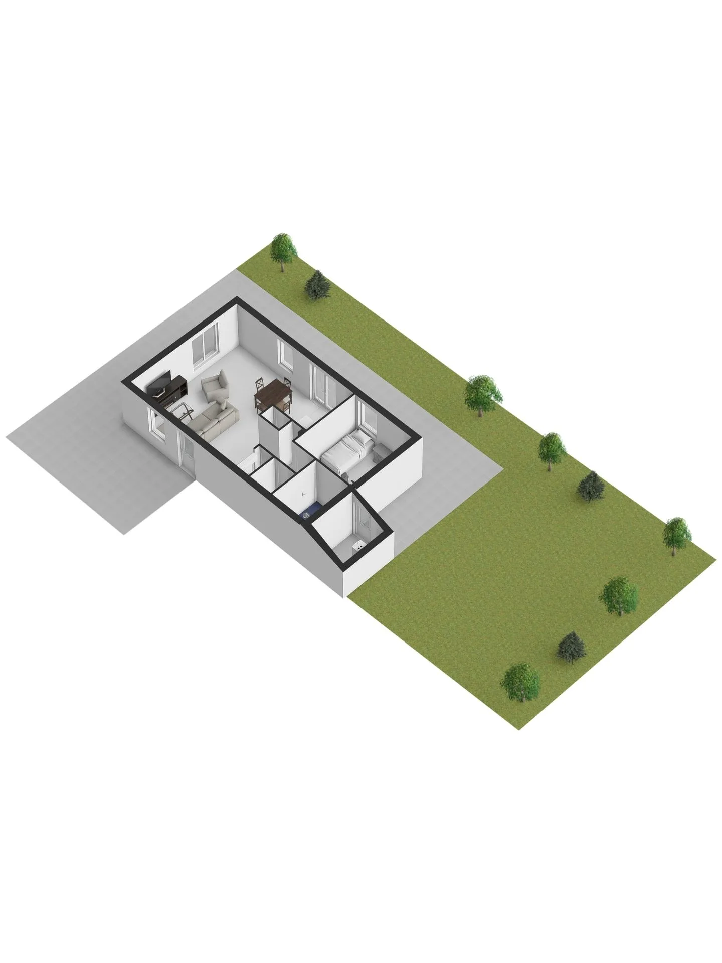Midden Peelweg 5 T 114 Sevenum thumbnail 53