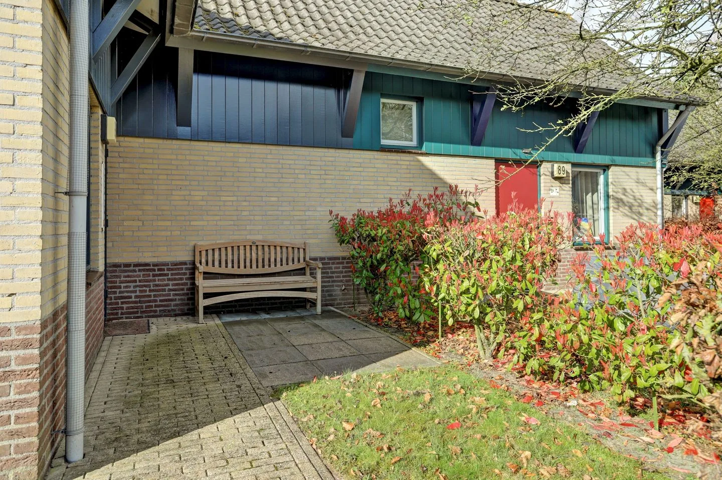 Midden Peelweg 5 T 114 Sevenum thumbnail 8