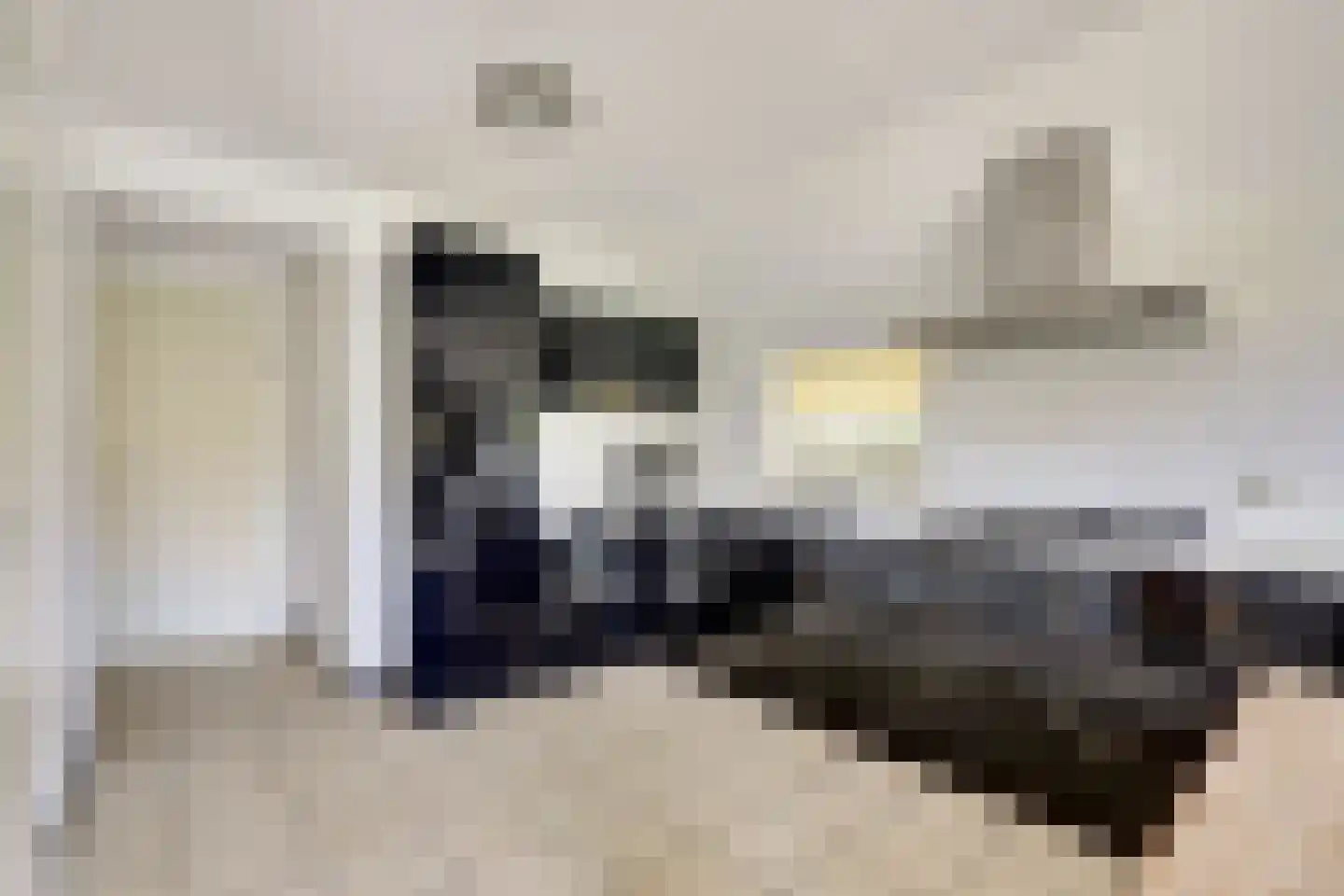 Midden Peelweg 5 T 117 Sevenum thumbnail 12
