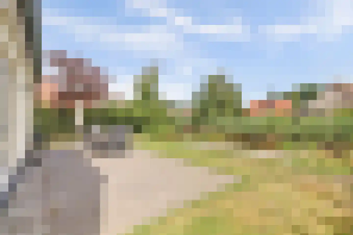 Midden Peelweg 5 T 117 Sevenum thumbnail 25