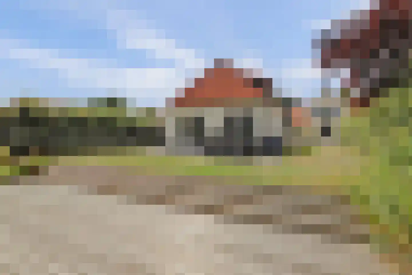Midden Peelweg 5 T 117 Sevenum thumbnail 26