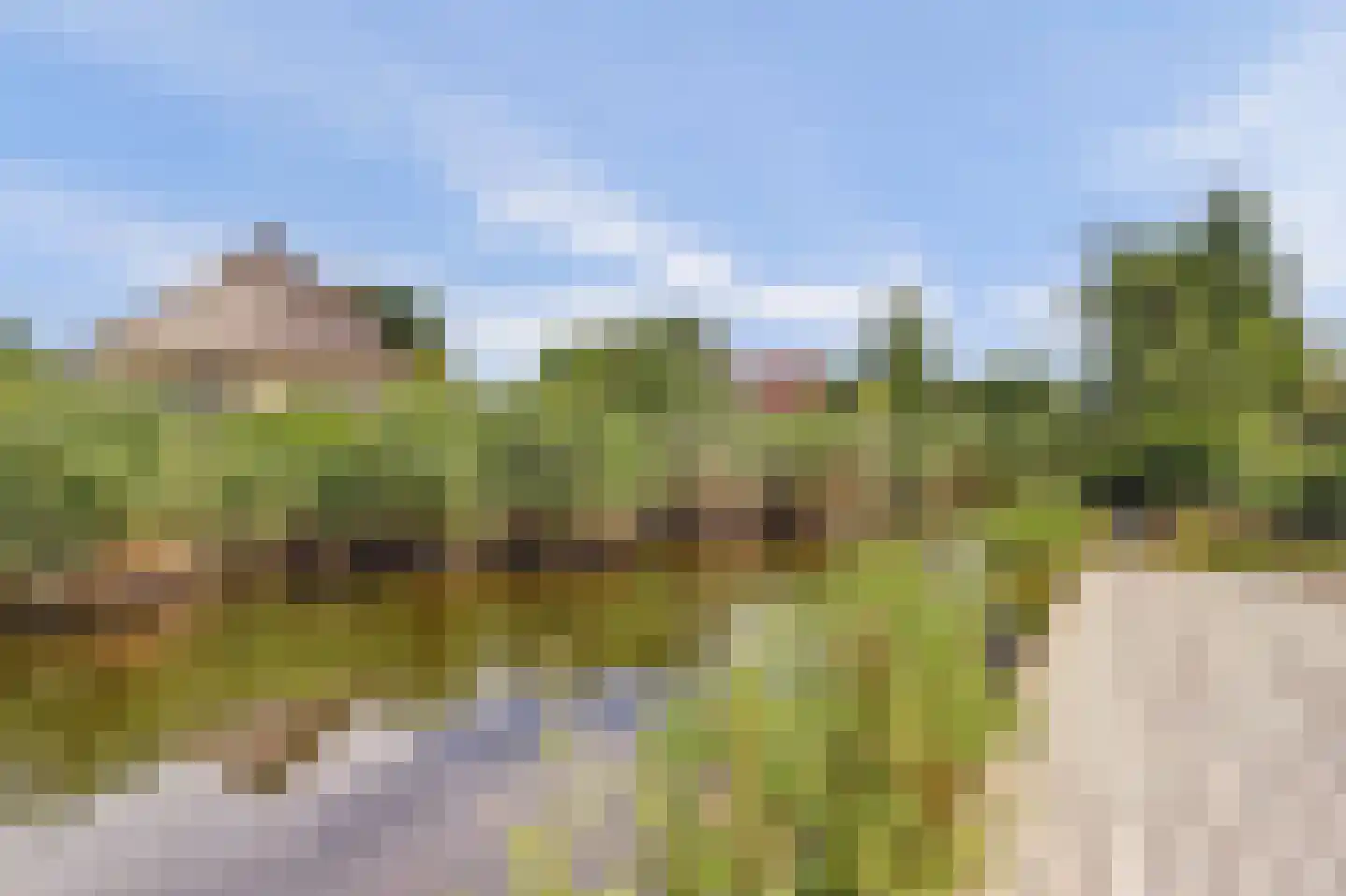 Midden Peelweg 5 T 117 Sevenum thumbnail 27