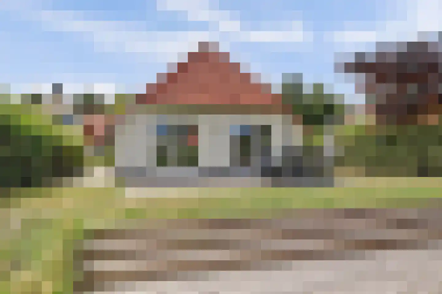 Midden Peelweg 5 T 117 Sevenum thumbnail 28